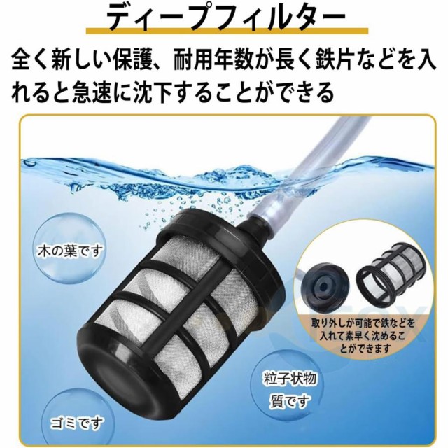 高圧洗浄機 コードレス 充電式 マキタ バッテリー互換対応 家庭用 業務用 3段階調整 6in1 軽量 8.0MPa ポータブル 強力噴射 自吸式 洗車機 電動工具