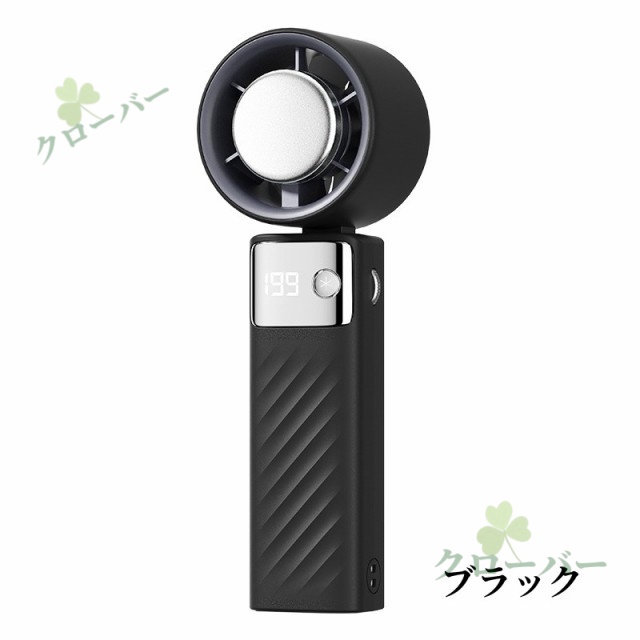 クーポン対象 年末セール 199段階調整 ローラー調節式 ハンディファン -23℃速冷 手持ち扇風機 多角度調整 連続使用 マイナスイオン 小型扇風機 瞬間冷却 大風量 静音 卓上扇風機 送料無料 クリスマスギフト ギフトに最適