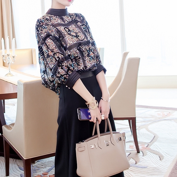 高美品 セットアップ ジル 半袖 キレイめ オケージョン お呼ばれ 高級  