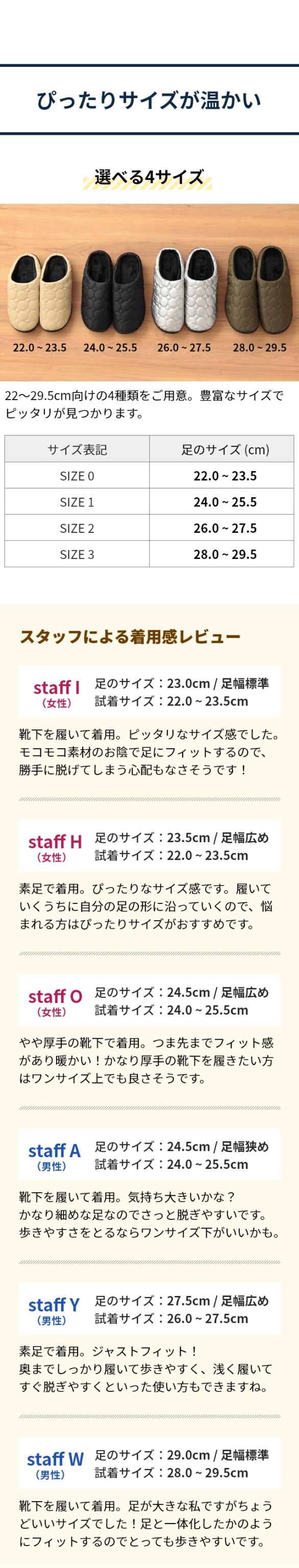 スブ サークル(SUBU Circle)