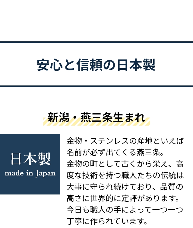 bwsSELECTION (ビーワースセレクション) すっきり暮らすキレッキレボウル 11cm 単品