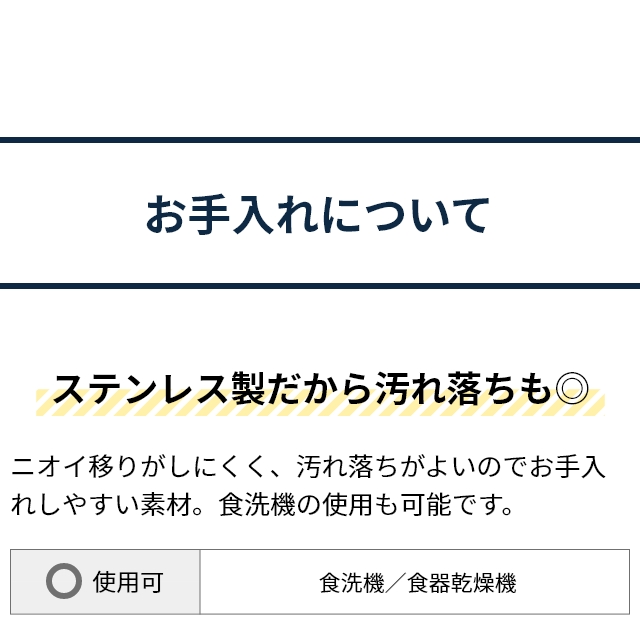 WMF （ヴェーエムエフ） グルメ キッチンボウル4Pセット