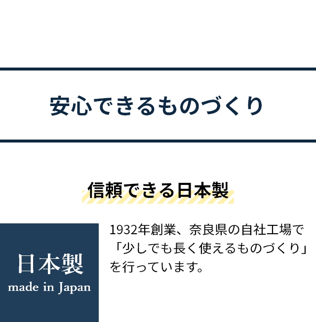 like-it (ライクイット) マルチパーパスビン45 木蓋セット LBD-53
