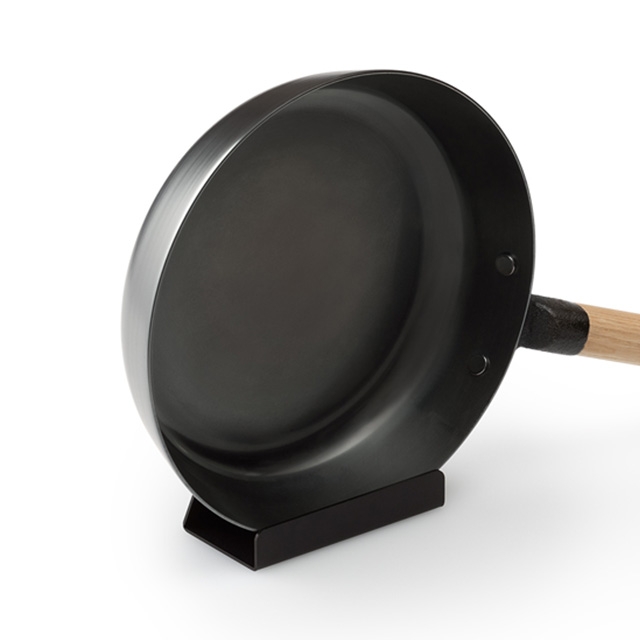 like-it（ライクイット）スタンド PAN-16専用