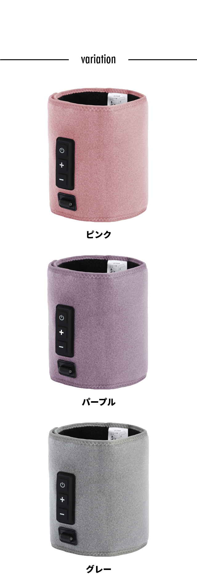 DOSHISHA (ドウシシャ) ゴリラのふたつかみ GRM-2501