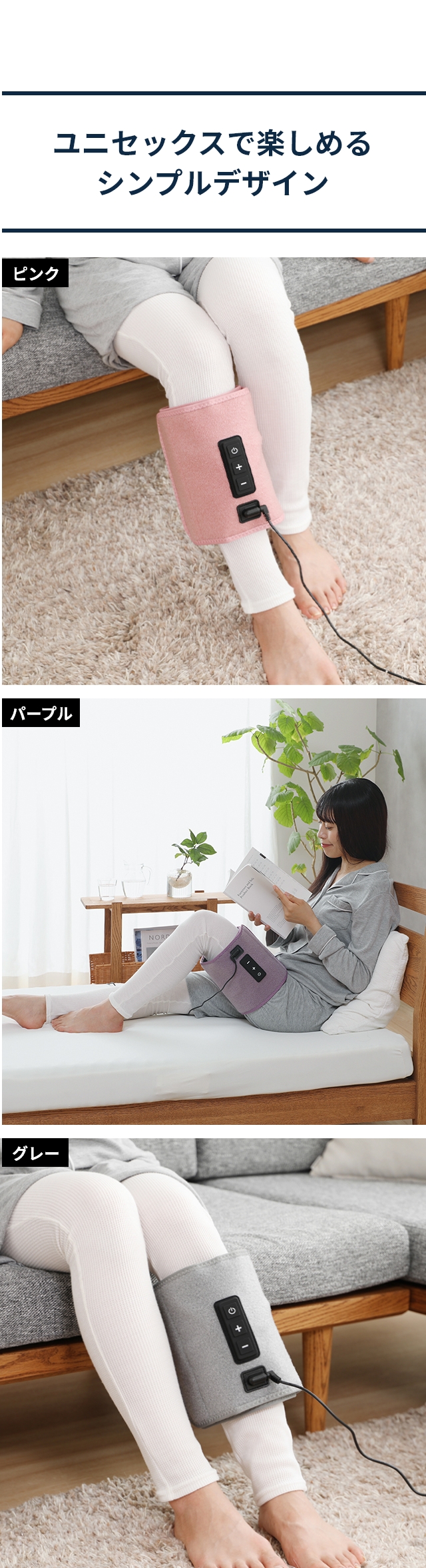 DOSHISHA (ドウシシャ) ゴリラのふたつかみ GRM-2501