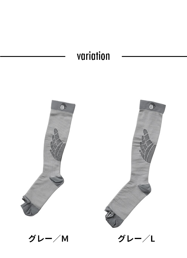 DOSHISHA (ドウシシャ) ベビーゴリラのひとつかみ GRS-25