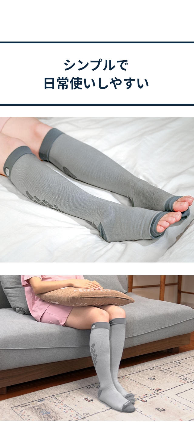 DOSHISHA (ドウシシャ) ベビーゴリラのひとつかみ GRS-25