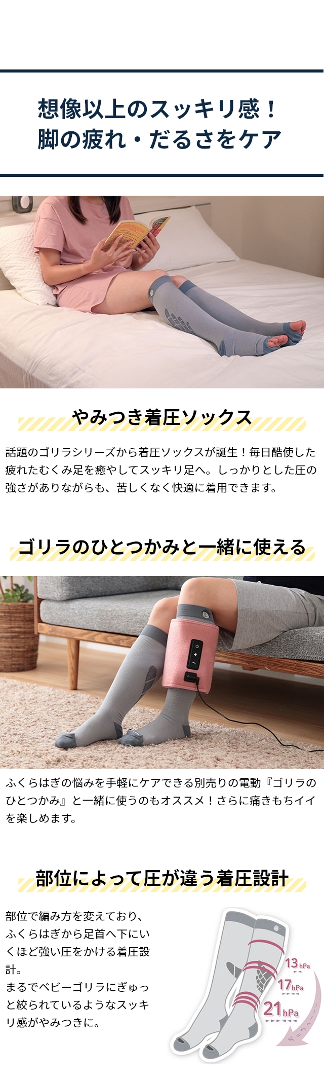 DOSHISHA (ドウシシャ) ベビーゴリラのひとつかみ GRS-25