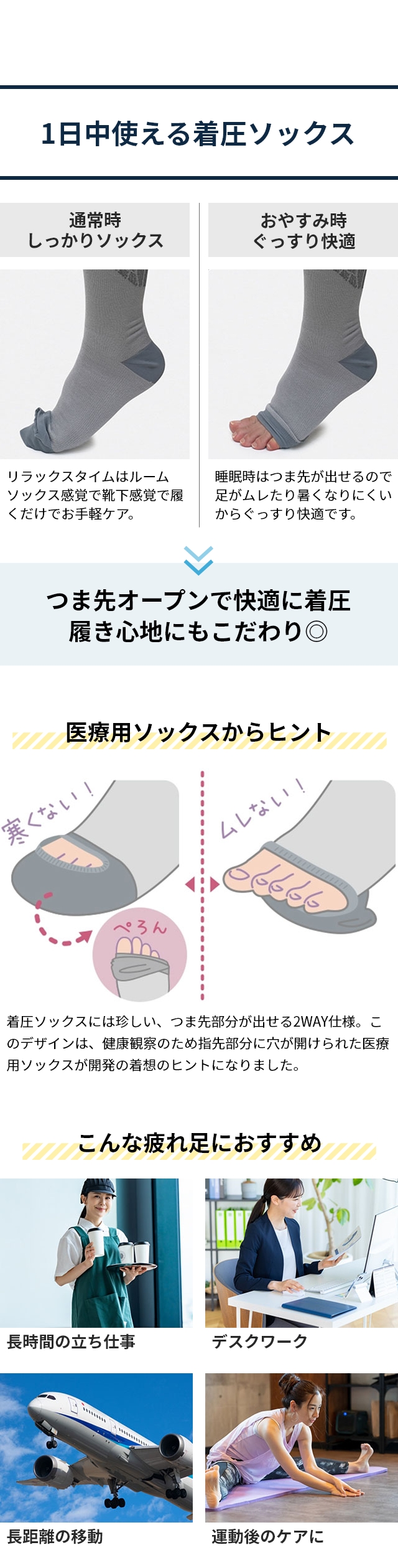 DOSHISHA (ドウシシャ) ベビーゴリラのひとつかみ GRS-25