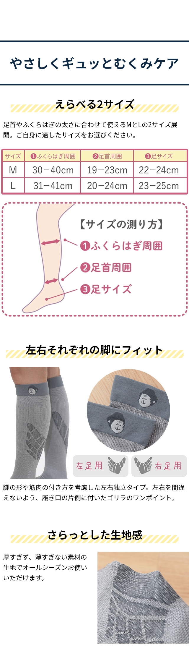 DOSHISHA (ドウシシャ) ベビーゴリラのひとつかみ GRS-25