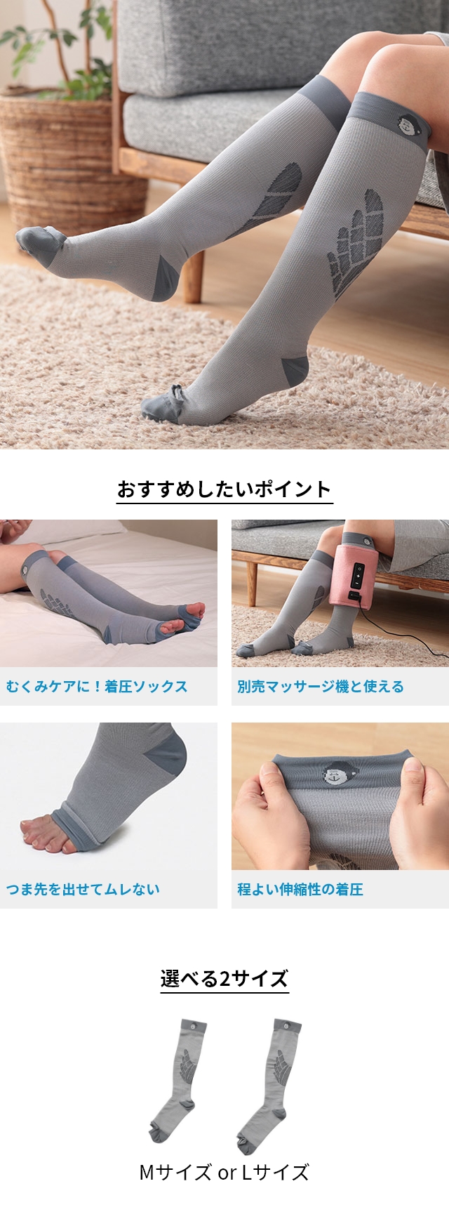 DOSHISHA (ドウシシャ) ベビーゴリラのひとつかみ GRS-25