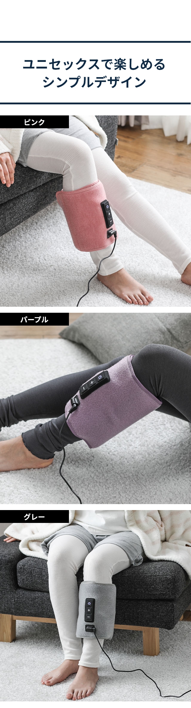 DOSHISHYA (ドウシシャ) ゴリラのひとつかみ GRF-2401＋ベビーゴリラのひとつかみ GRS-25セット