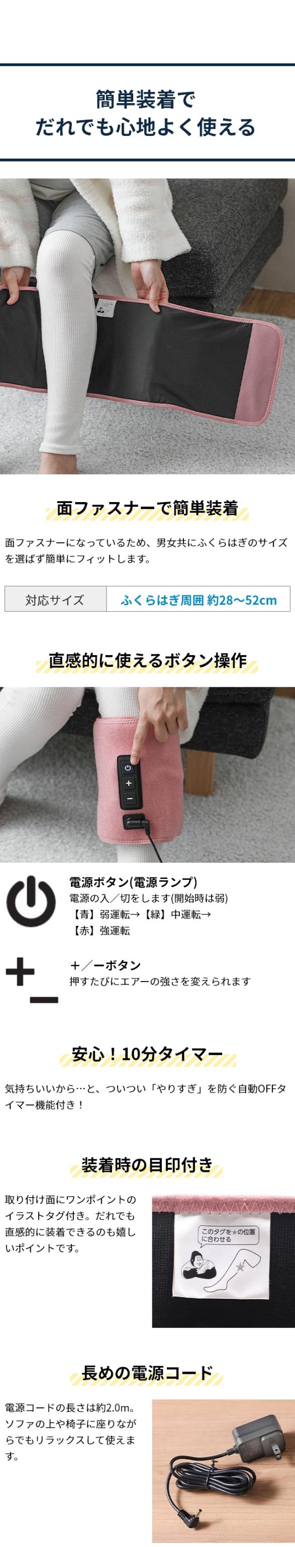 DOSHISHYA (ドウシシャ) ゴリラのひとつかみ GRF-2401＋ベビーゴリラのひとつかみ GRS-25セット