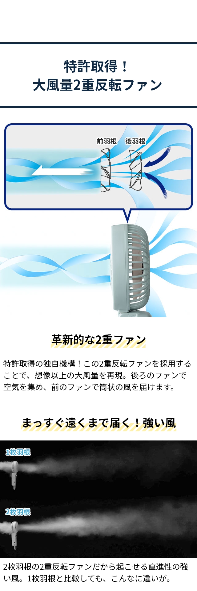 RHYTHM (リズム) シルキーウインドモバイル 3.2 (Silky Wind Mobile 3.2) 9ZF040RH