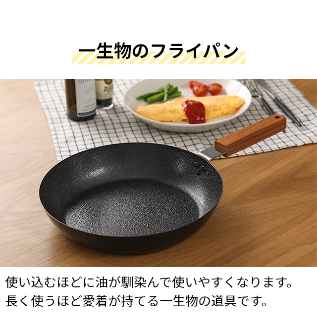 ambai（アンバイ）　オムレツパン FSK-004