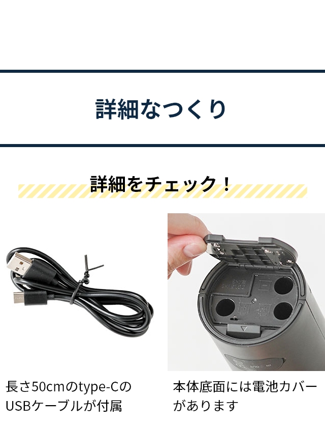 ±0 (プラスマイナスゼロ) 防災ラジオ XAR-J010