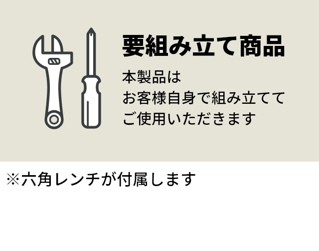 tower (タワー) 横から掛けられるバスタオルハンガー スリム