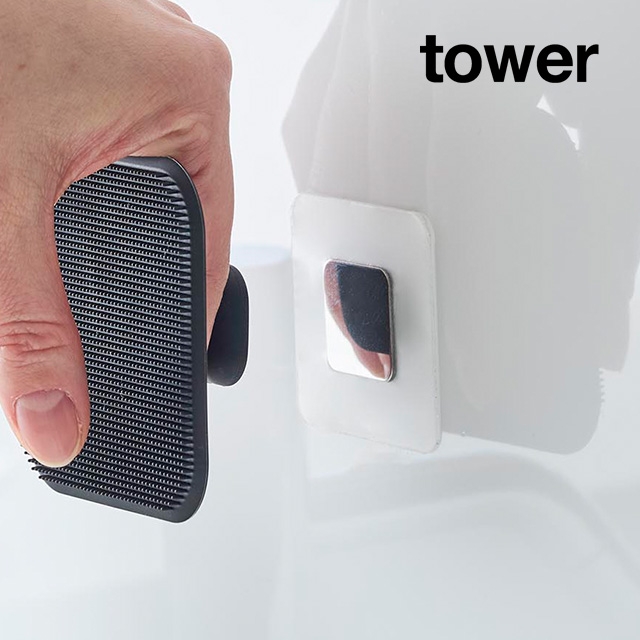 tower(タワー)フィルムシートマグネット用ベース