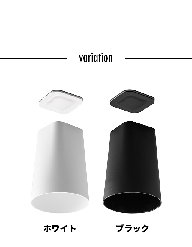 tower (タワー) フィルムシート洗面戸棚下マグネットタンブラー