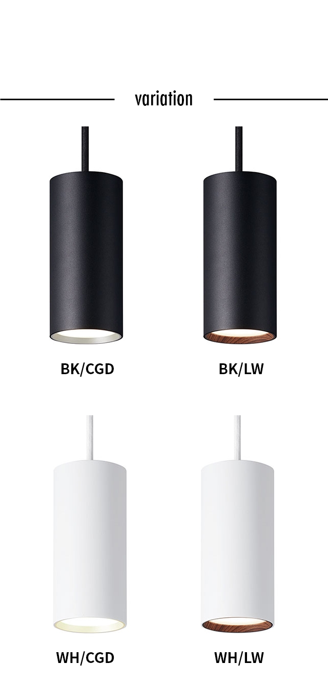 ART WORK STUDIO (アートワークスタジオ) グリッドプラス ペンダント (Grid PLUS pendant) AW-0619E