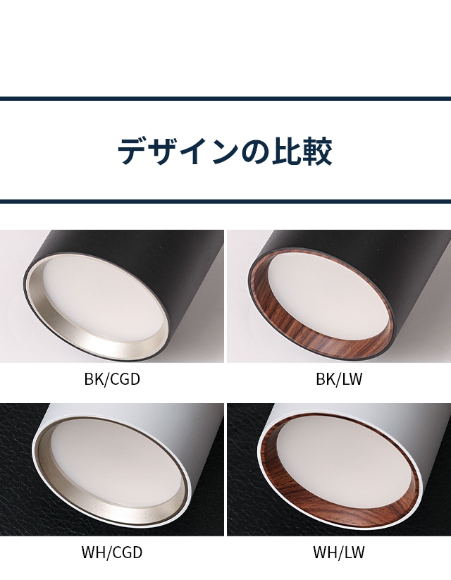 ART WORK STUDIO (アートワークスタジオ) グリッドプラス ペンダント (Grid PLUS pendant) AW-0619E