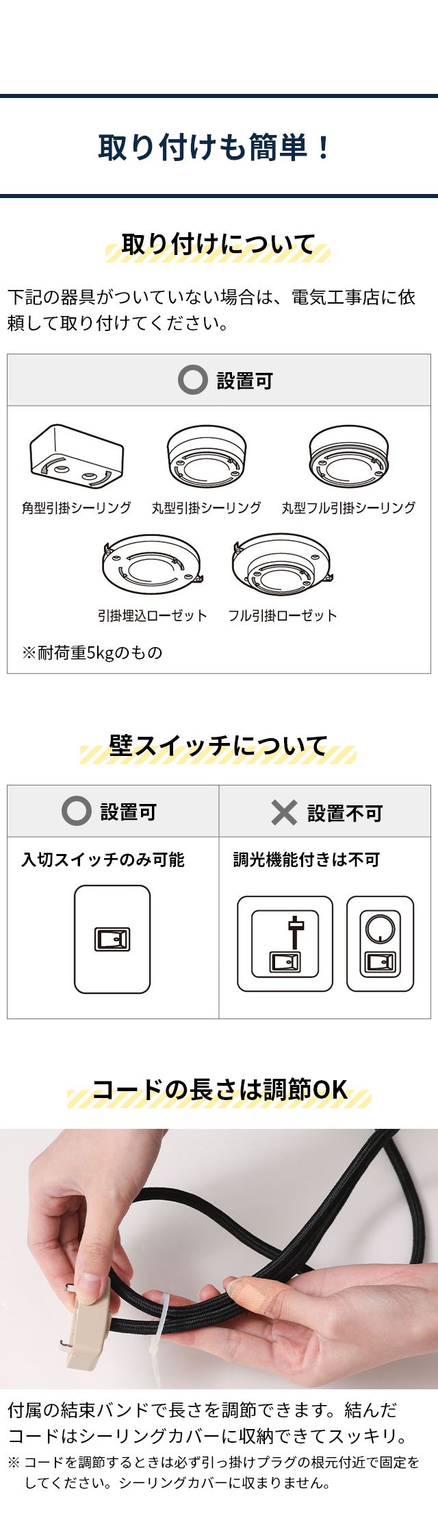 ART WORK STUDIO (アートワークスタジオ) グリッドプラス ペンダント (Grid PLUS pendant) AW-0619E