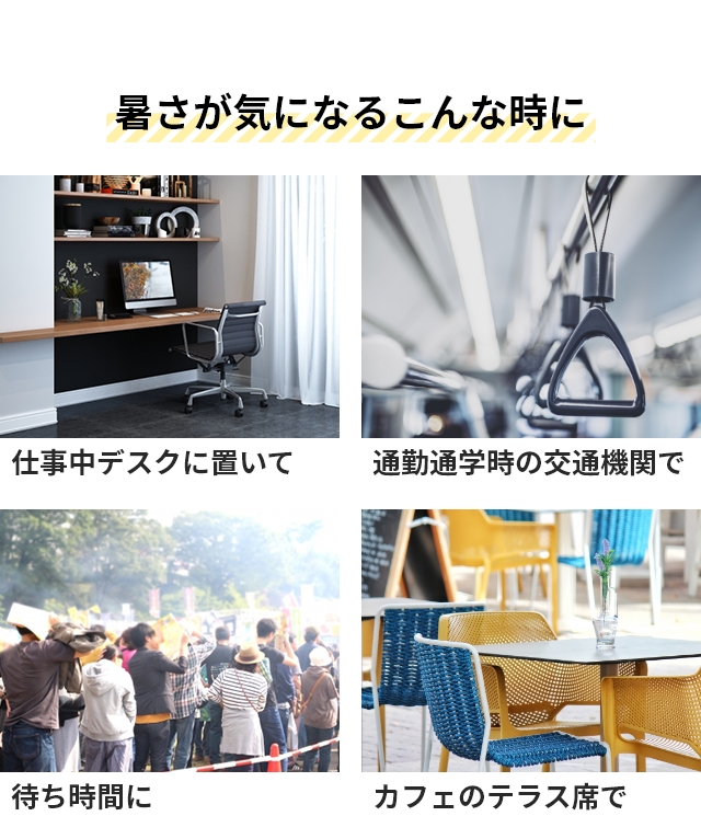 elaice (エレス) アイファン フィノ プロ 25 IF-FNP 25