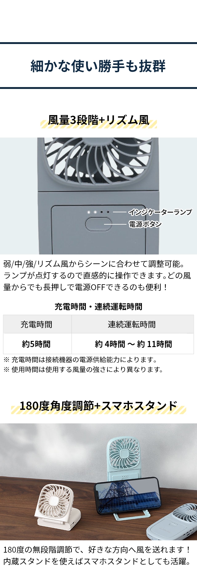 elaice (エレス) アイファン フィノ プロ 25 IF-FNP 25