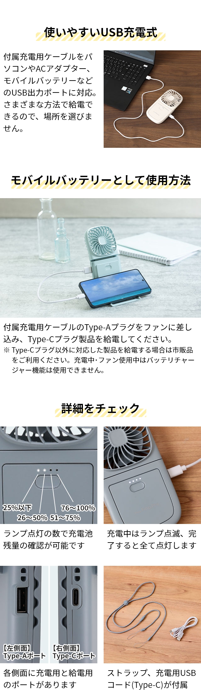 elaice (エレス) アイファン フィノ プロ 25 IF-FNP 25