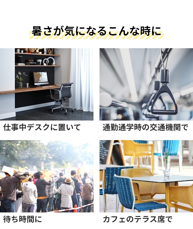 elaice (エレス) アイファン マグ 25 IF-MG25