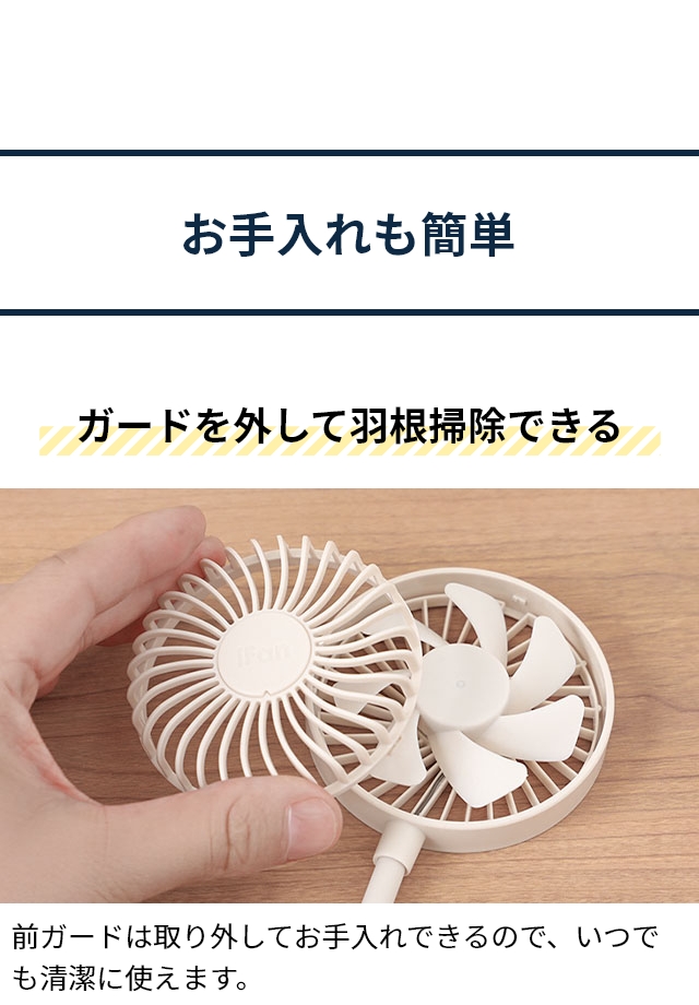 elaice (エレス) アイファン マグ 25 IF-MG25