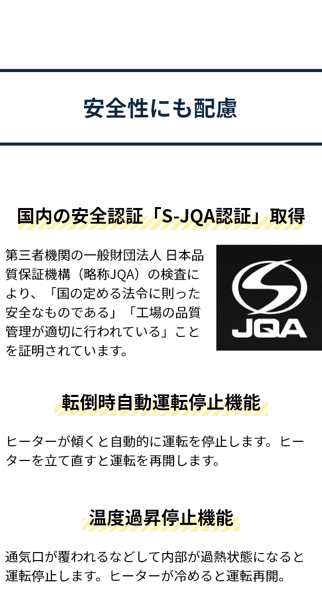 Dimplex(ディンプレックス) 電気暖炉 Opti-myst Glasgow GEN 3(オプティミスト グラスゴー ジェネレーション3) GLA12JG3