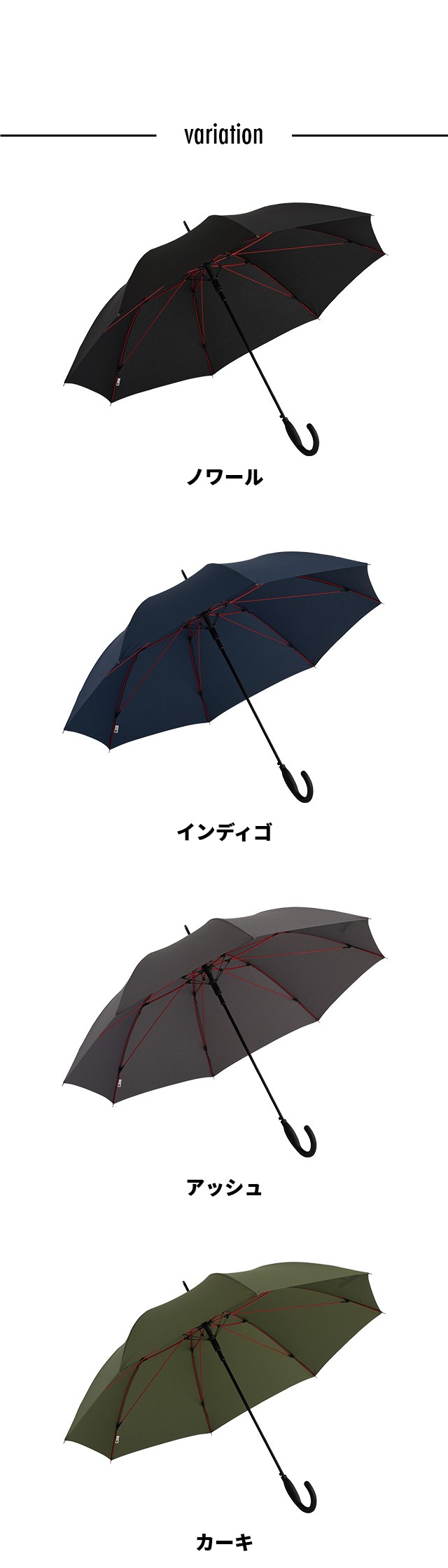 mabu (マブ) ストレングスジャンプライトR SMV-4181