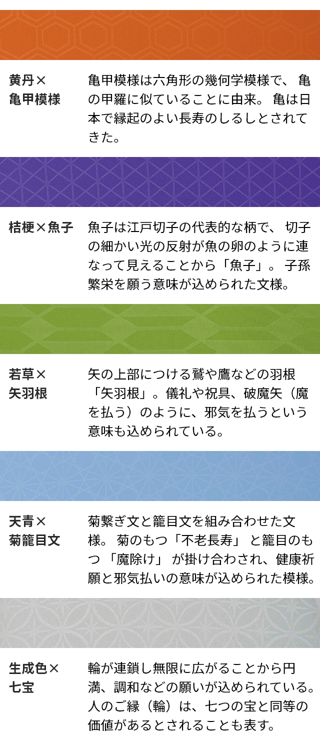 mabu (マブ) 軽量12本骨折りたたみ傘 江戸