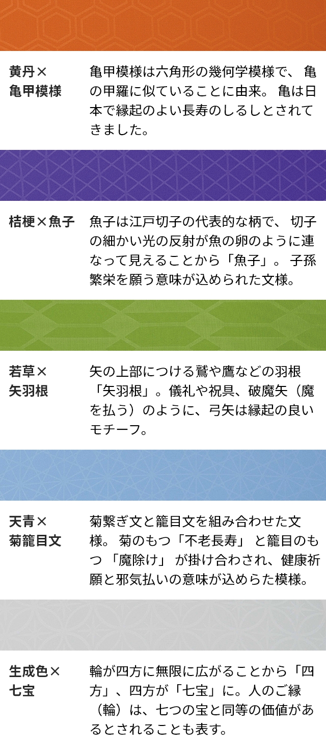 mabu(マブ) 超軽量24本骨傘江戸