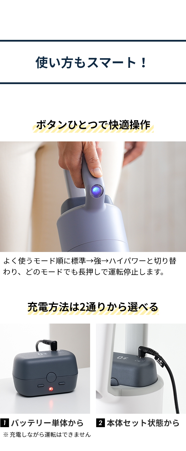 噴霧器 充電式 噴霧器 丸山製作所 バッテリー式噴霧機 MSB2200RLi｜農業用