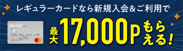 リスタルガ TRIWA マーケット - ラムズ・マークス au PAY マーケット店|商品ロットナンバー:262403286 WATCH KLINGA ARCTIC(KLST106-CL010413 ブルー×ゴールド×ダークブラウン)の通販はau PAY オーガニッ