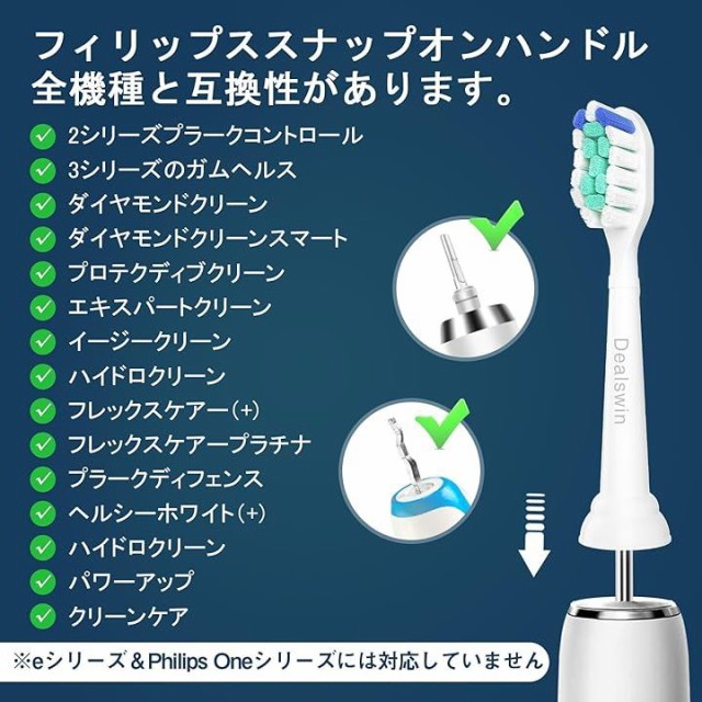 ソニッケアーHX6877/56Sonicare