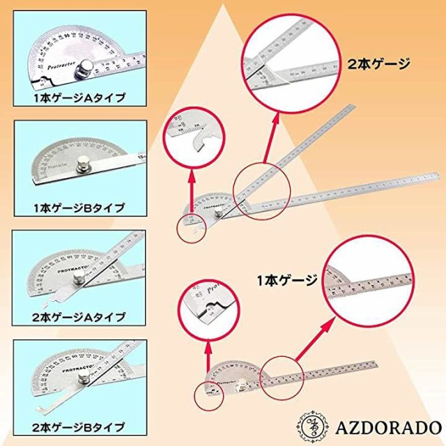 シンワ測定 ポケットノギス 19518 (100mm) [シンワ 小型ノギス] - 計測工具