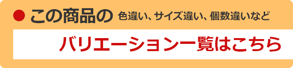 シリコンモールド レジン 型 ソフトモールド( 1個)