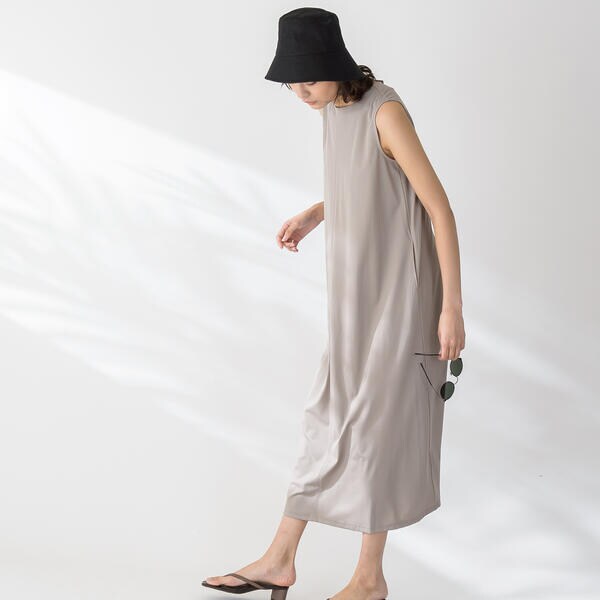 ランキング1位獲得 メイソングレイ カノコノースリワンピース 超目玉 期間限定 Www Centrodeladultomayor Com Uy