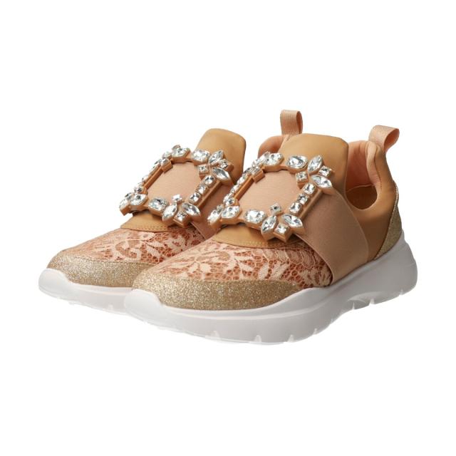 ブリジット バーキン（Bridget Birkin）/Bridget Birkin◇4cmヒール