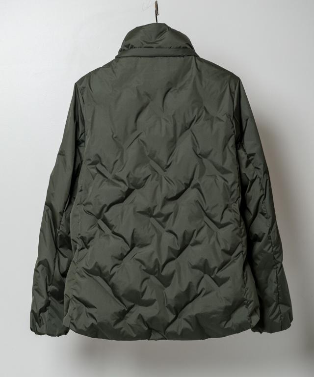 バッファローボブズ（Buffalo Bobs）/VINCENT−HOODIE(ヴィンセント