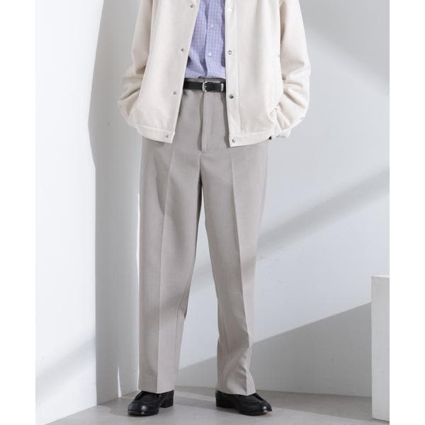 ナノユニバース（NANO universe）/Reflax(R) ダブルクロスウェザー