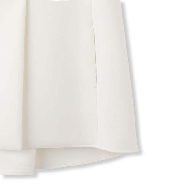 ロートレアモン（LAUTREAMONT）/【一部店舗限定販売】NOモノフィラエア