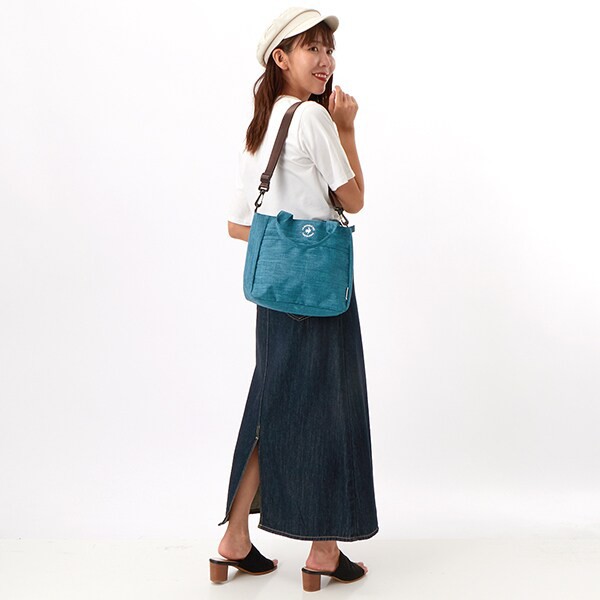 ルコック スポルティフ（lecoq sportif）/ルコックスポルティフ