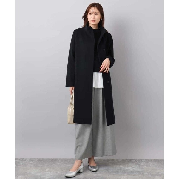 MK ミッシェルクラン（MK MICHEL KLEIN ）/【幅広いシーンで着用可