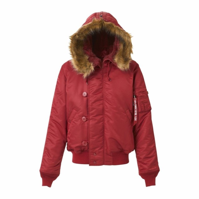 アルファ インダストリーズ(ALPHA INDUSTRIES)/N−2B U.S アルファ インダストリーズ(ALPHA INDUSTRIES)/N−2B U.S
