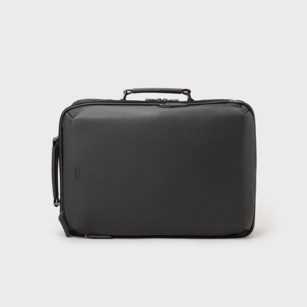 タケオキクチ（TAKEO KIKUCHI）/【Mono Max10月号掲載】CORDLEY